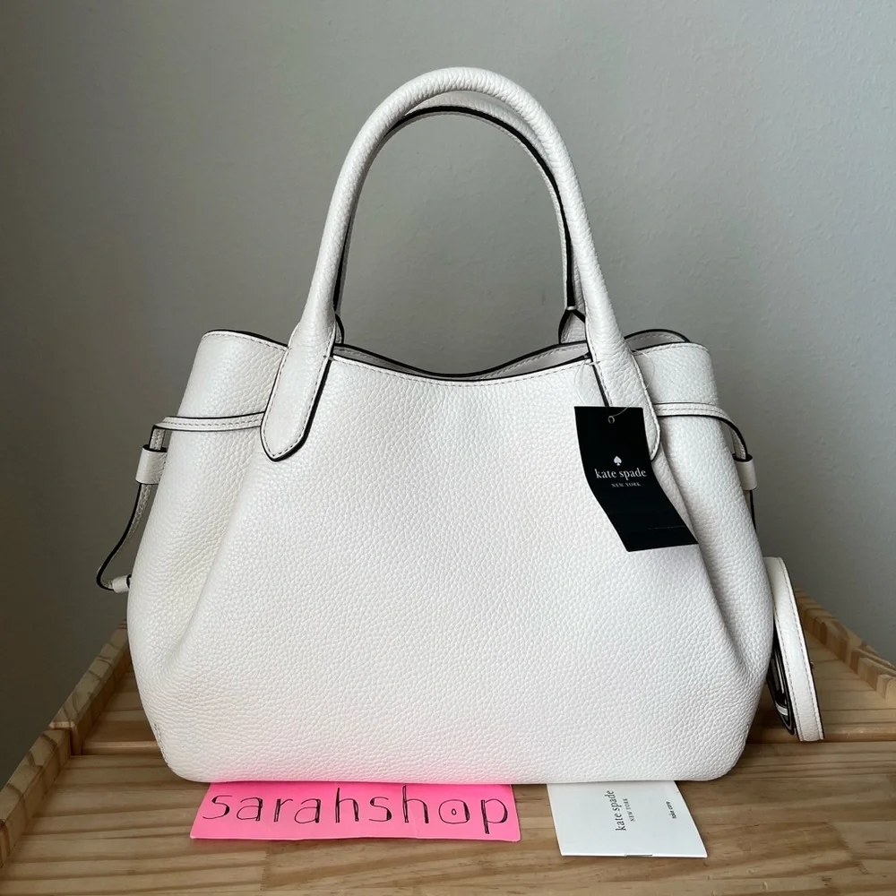 ♠️Kate Spade Purse